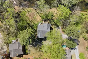 373 Umstead Dr, Chapel Hill, NC 27516 - Photo 44