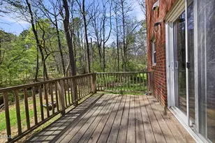 373 Umstead Dr, Chapel Hill, NC 27516 - Photo 18