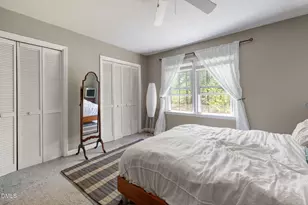 373 Umstead Dr, Chapel Hill, NC 27516 - Photo 32