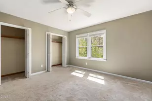 373 Umstead Dr, Chapel Hill, NC 27516 - Photo 14