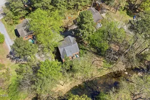 373 Umstead Dr, Chapel Hill, NC 27516 - Photo 38