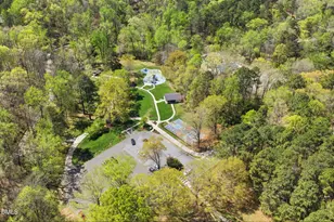 373 Umstead Dr, Chapel Hill, NC 27516 - Photo 42