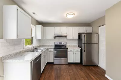 373 Umstead Drive #A-B, Chapel Hill, NC 27516 - Photo 10