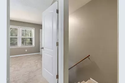 373 Umstead Drive #A-B, Chapel Hill, NC 27516 - Photo 14