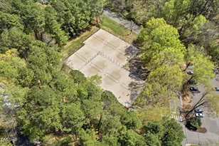 373 Umstead Dr, Chapel Hill, NC 27516 - Photo 4