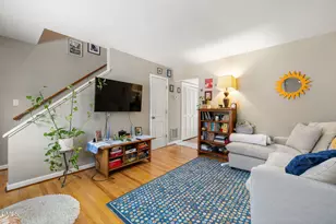 373 Umstead Dr, Chapel Hill, NC 27516 - Photo 24