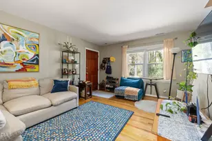 373 Umstead Dr, Chapel Hill, NC 27516 - Photo 26