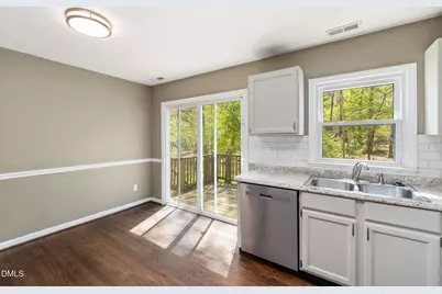 373 Umstead Drive #A-B, Chapel Hill, NC 27516 - Photo 8