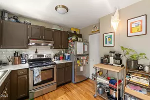 373 Umstead Dr, Chapel Hill, NC 27516 - Photo 28