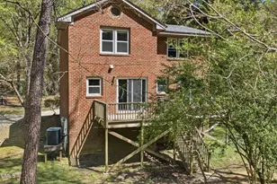 373 Umstead Dr, Chapel Hill, NC 27516 - Photo 42