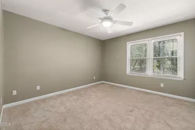 373 Umstead Drive #A-B, Chapel Hill, NC 27516 - Photo 18