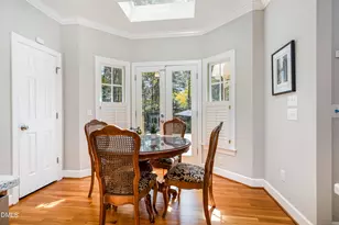 3835 Sweeten Creek Rd, Chapel Hill, NC 27514 - Photo 8