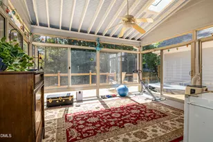 3835 Sweeten Creek Rd, Chapel Hill, NC 27514 - Photo 36