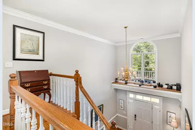 3835 Sweeten Creek Road, Chapel Hill, NC 27514 - Photo 18