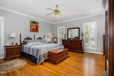 3835 Sweeten Creek Road, Chapel Hill, NC 27514 - Photo 12