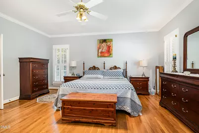 3835 Sweeten Creek Road, Chapel Hill, NC 27514 - Photo 12