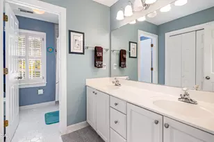 3835 Sweeten Creek Rd, Chapel Hill, NC 27514 - Photo 28