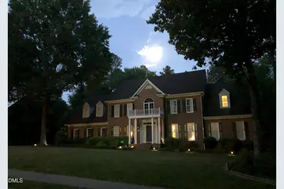 3835 Sweeten Creek Road, Chapel Hill, NC 27514 - Photo 46