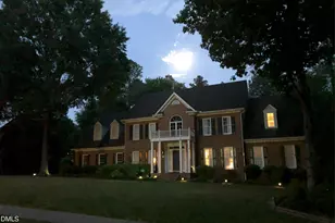 3835 Sweeten Creek Rd, Chapel Hill, NC 27514 - Photo 46