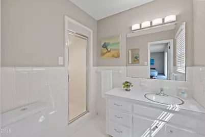 3920 Sue Lane, Raleigh, NC 27604 - Photo 38