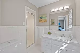 3920 Sue Ln, Raleigh, NC 27604 - Photo 38