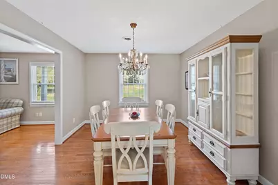 3920 Sue Lane, Raleigh, NC 27604 - Photo 22