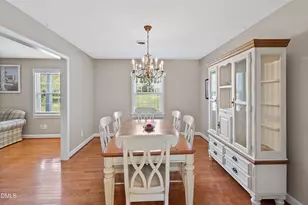 3920 Sue Ln, Raleigh, NC 27604 - Photo 22