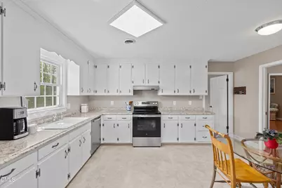 3920 Sue Lane, Raleigh, NC 27604 - Photo 26