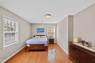 3920 Sue Ln, Raleigh, NC 27604 - Photo 34