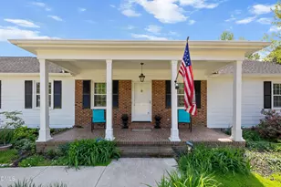 3920 Sue Ln, Raleigh, NC 27604 - Photo 8