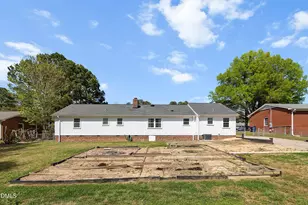 3920 Sue Ln, Raleigh, NC 27604 - Photo 54