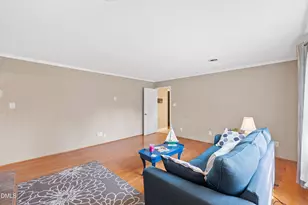 3920 Sue Ln, Raleigh, NC 27604 - Photo 16
