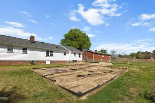 3920 Sue Ln, Raleigh, NC 27604 - Photo 52