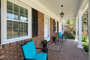 3920 Sue Ln, Raleigh, NC 27604 - Photo 10