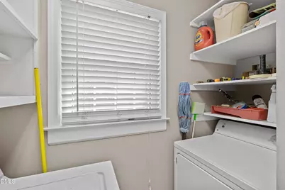 3920 Sue Lane, Raleigh, NC 27604 - Photo 32