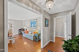 3920 Sue Ln, Raleigh, NC 27604 - Photo 20