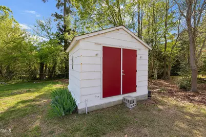 3920 Sue Lane, Raleigh, NC 27604 - Photo 46