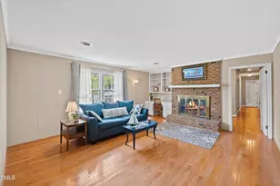 3920 Sue Ln, Raleigh, NC 27604 - Photo 12