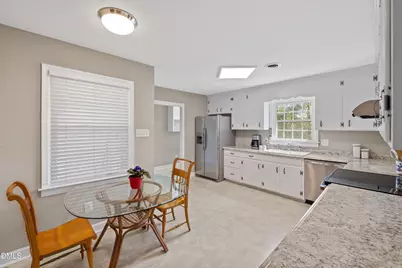 3920 Sue Lane, Raleigh, NC 27604 - Photo 24