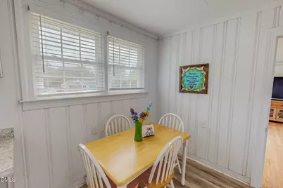 1249 Pointer Street, Roxboro, NC 27573 - Photo 18