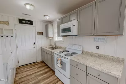 1249 Pointer Street, Roxboro, NC 27573 - Photo 14