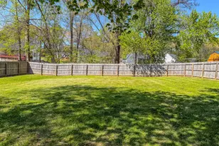 1249 Pointer St, Roxboro, NC 27573 - Photo 6