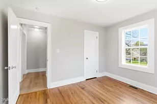 510 Delaware Ave, Burlington, NC 27217 - Photo 14