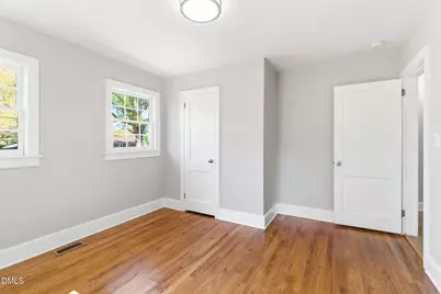 510 Delaware Avenue, Burlington, NC 27217 - Photo 16