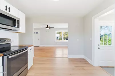 510 Delaware Avenue, Burlington, NC 27217 - Photo 10