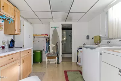 5210 Moncure Pittsboro Road, Moncure, NC 27559 - Photo 30