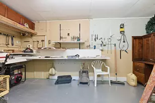 5210 Moncure Pittsboro Rd, Moncure, NC 27559 - Photo 50