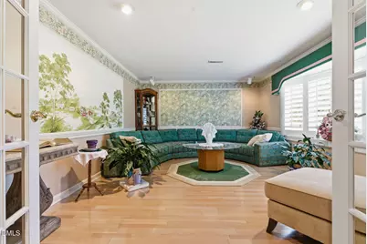 5210 Moncure Pittsboro Road, Moncure, NC 27559 - Photo 6