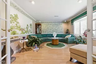 5210 Moncure Pittsboro Rd, Moncure, NC 27559 - Photo 6