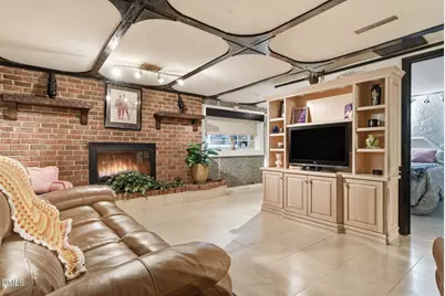 5210 Moncure Pittsboro Road, Moncure, NC 27559 - Photo 24